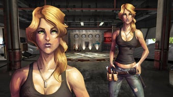 Imagen 3 para Fix My Car: Garage Wars! …