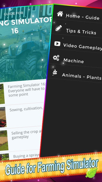 Image 2 for Guide for Farming Simulat…
