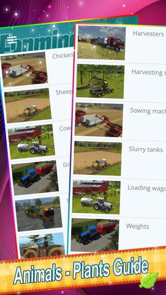 Image 3 for Guide for Farming Simulat…