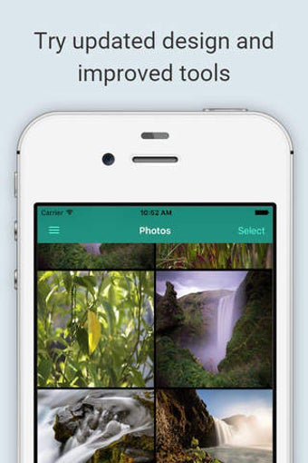 Imagen 0 para DAEMON Sync