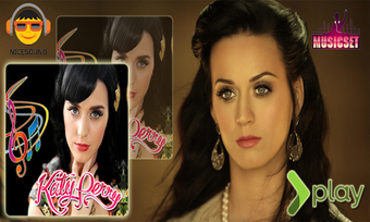 Image 1 for Katy Perry mp3 offline