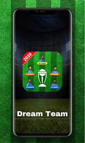 Image 0 for Dream 11 Team Guide  Drea…