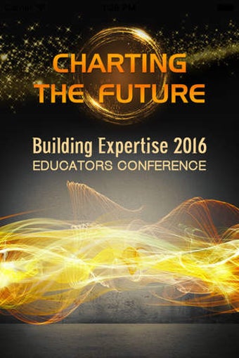Image 0 for Learning Sciences Interna…