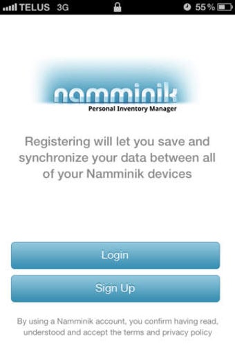 Image 0 for Namminik