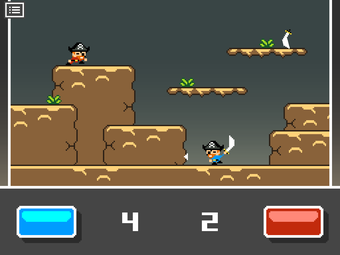 Image 2 for Micro Battles 2
