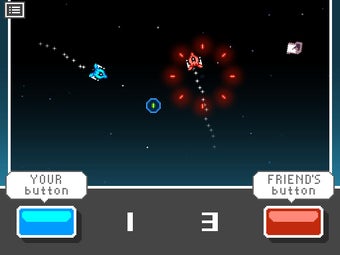 Image 3 for Micro Battles 2