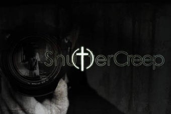 Image 0 for Shutter Creep