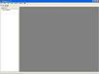 Image 0 for DatAdmin beta