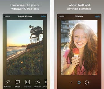 Imagen 2 para Photolab Editor Pro 2018 …