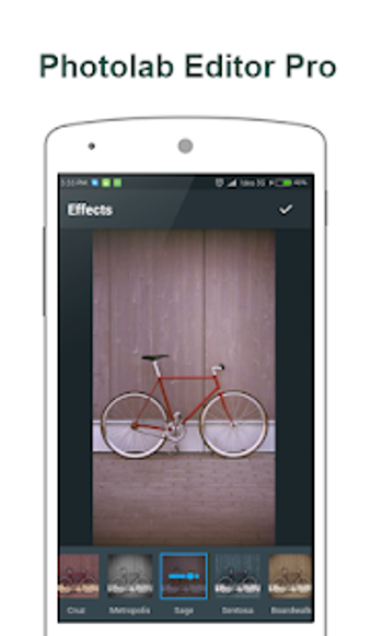 Imagen 0 para Photolab Editor Pro 2018 …
