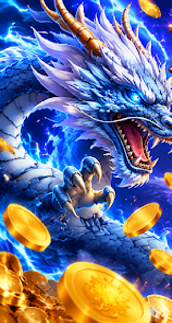 Imagen 0 para DragonTiger Royale