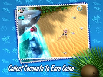 Image 3 for Tsunami Run - The Adventu…