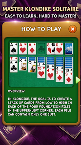 Image 0 for RoyalCard Stack