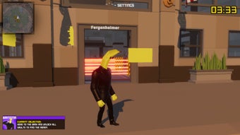 Image 0 for Heist Royale