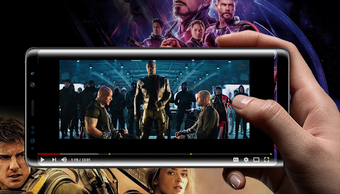 Image 2 for New Movies 2019 - HD Movi…