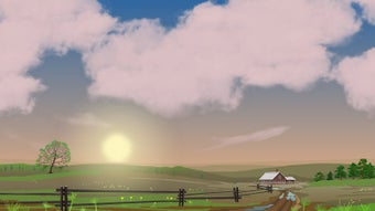 Image 0 for YoWindow Weather