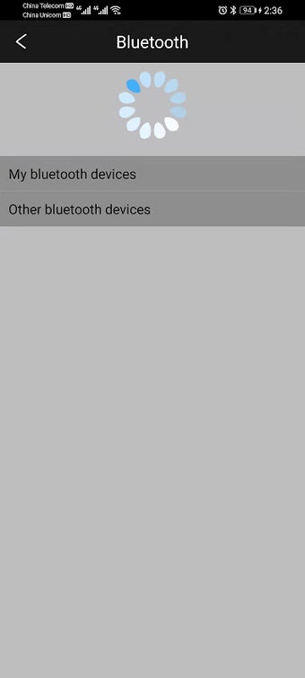 Imagen 0 para DIY SMART KEY