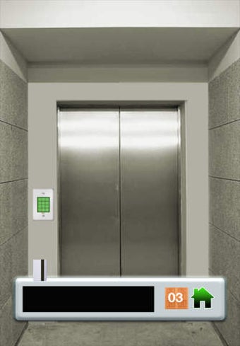 Imagen 0 para 100 Easy Doors - Think Yo…