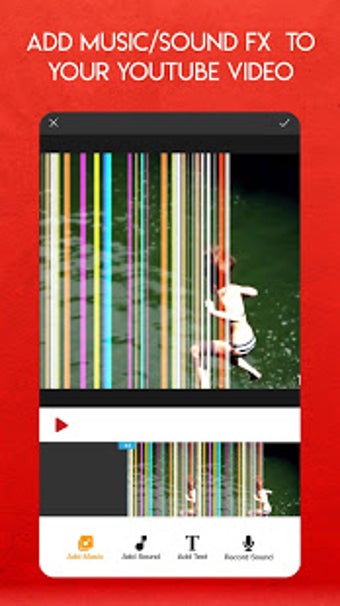 Image 2 for Vlog Editor- Video Editor…