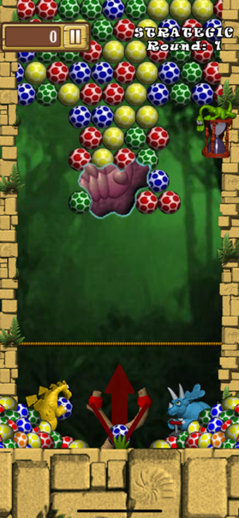 Image 1 for Dynomite Deluxe 2018