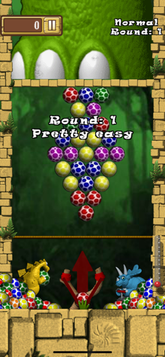 Image 0 for Dynomite Deluxe 2018