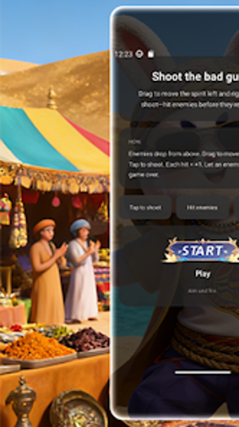 Imagen 0 para 58GOtc Ecins