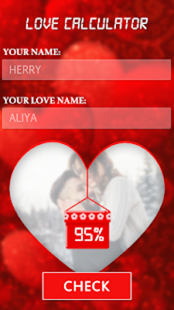 Image 2 for True Love Calculator Pran…