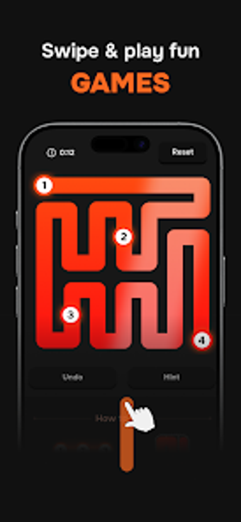 Imagen 0 para dubdub: Puzzles  Trivia
