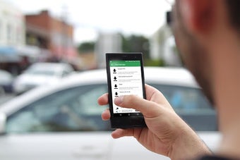 Imagen 1 para Free Paid Apps
