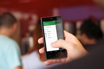 Imagen 3 para Free Paid Apps