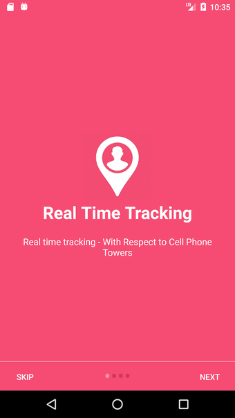 Imagen 0 para SIM card-based tracking