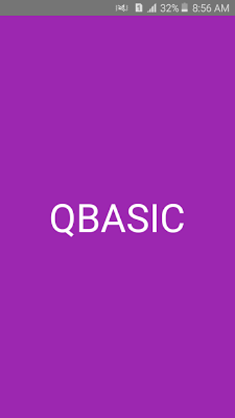 Image 0 for QBASIC Simplified