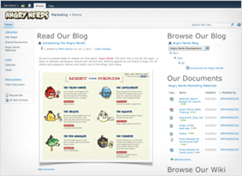 Imagen 0 para Atlassian SharePoint Conn…