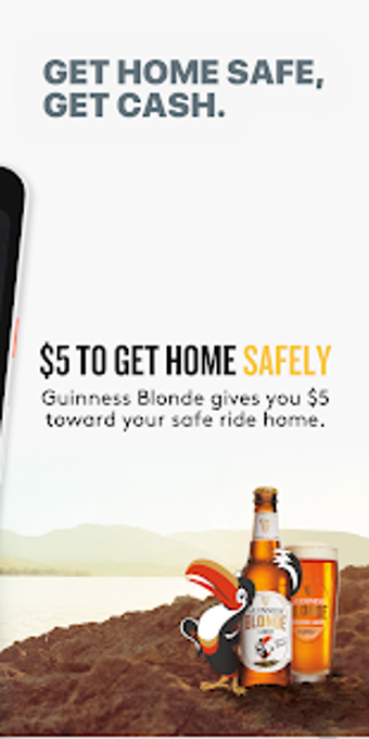 Image 3 for Freebird - Cash Back On R…