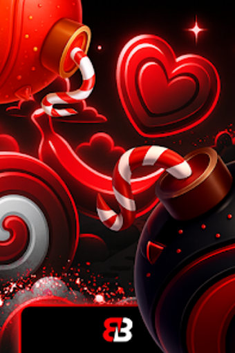 Image 0 for BaşarıBet Oyunlar