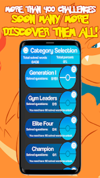 Imagen 0 para Guess the Poke Quiz Shado…