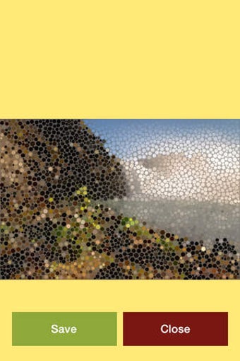 Image 0 for Dot Drawing