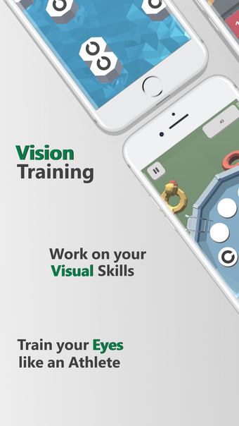 Image 0 for Optics Trainer