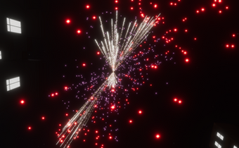 Image 0 for Pyroworks