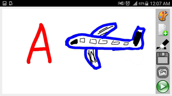 Image 0 for Doodle Pad