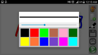 Image 1 for Doodle Pad
