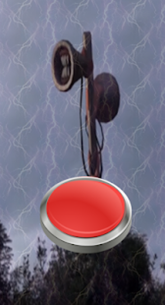 Image 0 for Siren Head Sound Button