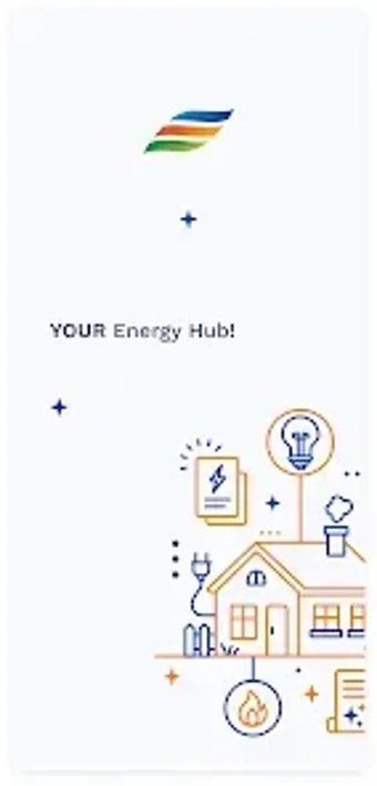 Image 0 for Constellation Energy Hub