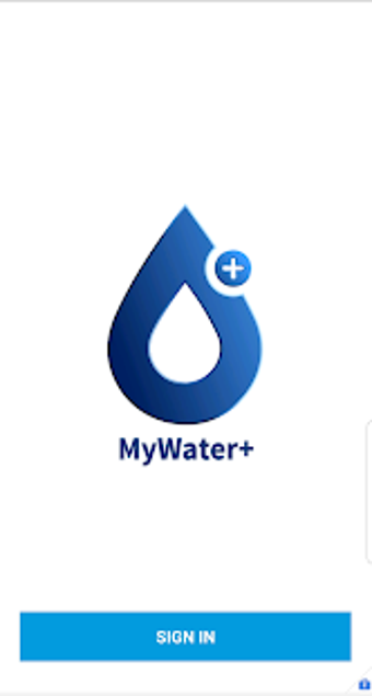 Image 0 for My Water+