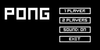 Image 2 for Pong - Classic Table Tenn…
