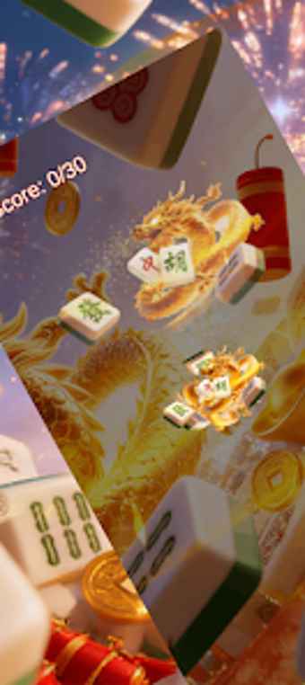 Imagen 0 para Vectra Align