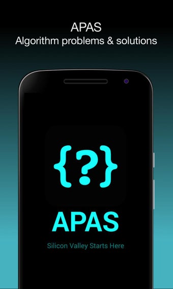 Imagen 1 para APAS - Offline Leetcode