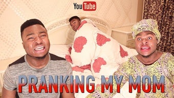 Imagen 2 para SamSpedy Comedy Videos