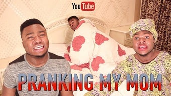Imagen 0 para SamSpedy Comedy Videos