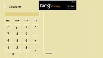 Image 1 for Libraries File Explorer A…